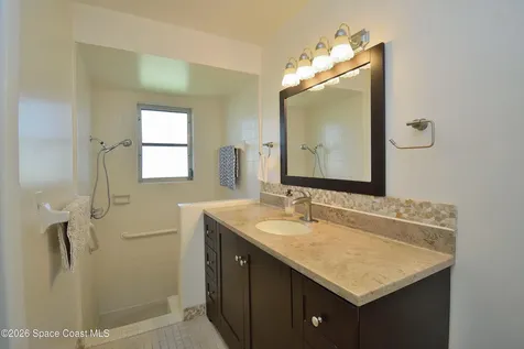 316 Kent Drive Cocoa Beach FL 32931