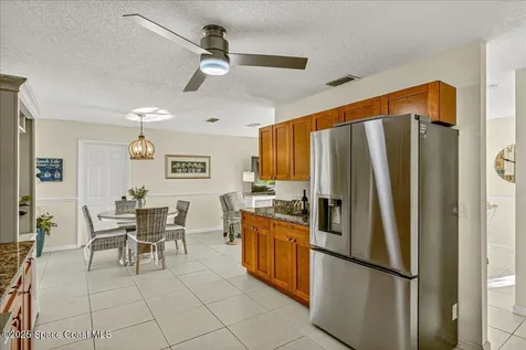 2007 Oak Street Melbourne Beach FL 32951