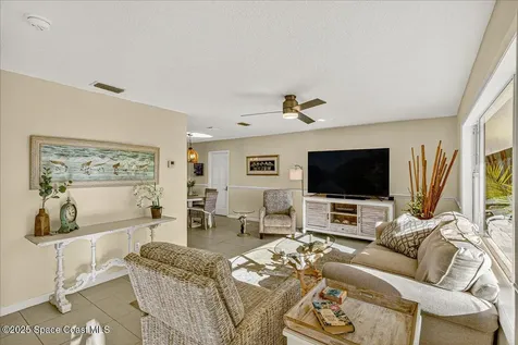 2007 Oak Street Melbourne Beach FL 32951
