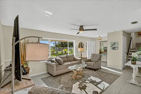 2007 Oak Street Melbourne Beach FL 32951
