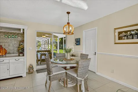 2007 Oak Street Melbourne Beach FL 32951