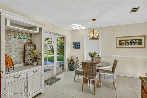 2007 Oak Street Melbourne Beach FL 32951