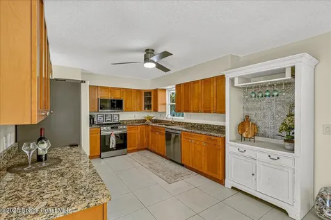 2007 Oak Street Melbourne Beach FL 32951