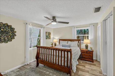 2007 Oak Street Melbourne Beach FL 32951