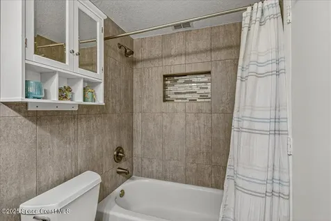 2007 Oak Street Melbourne Beach FL 32951