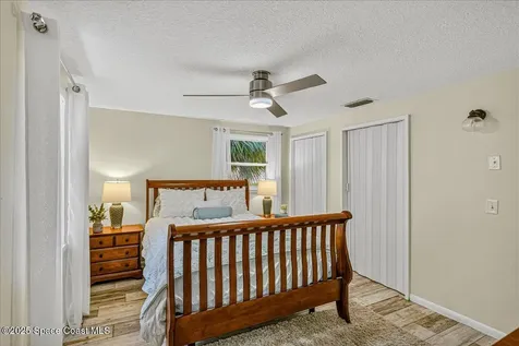 2007 Oak Street Melbourne Beach FL 32951