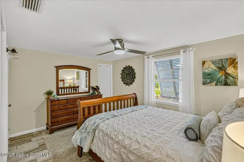 2007 Oak Street Melbourne Beach FL 32951
