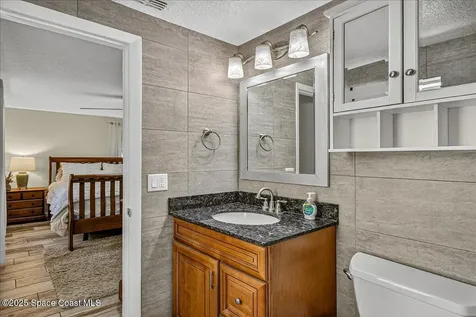 2007 Oak Street Melbourne Beach FL 32951