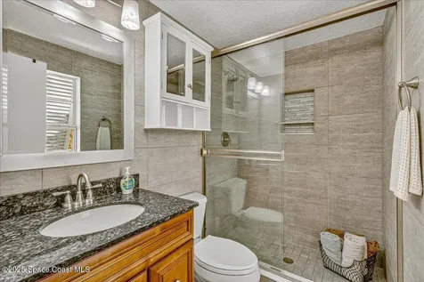 2007 Oak Street Melbourne Beach FL 32951