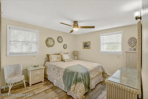 2007 Oak Street Melbourne Beach FL 32951