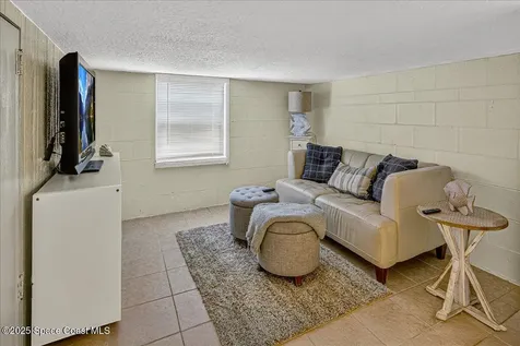 2007 Oak Street Melbourne Beach FL 32951