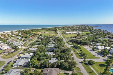 2007 Oak Street Melbourne Beach FL 32951