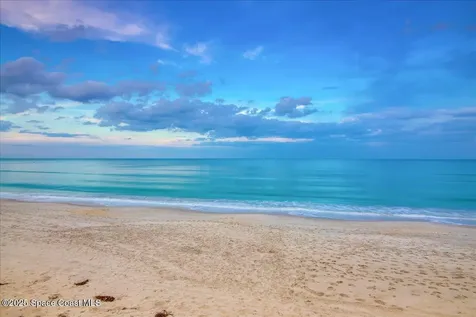 2007 Oak Street Melbourne Beach FL 32951