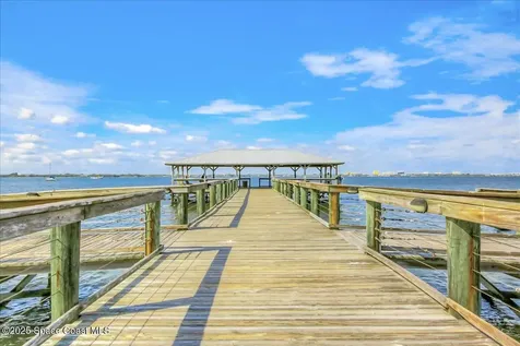 2007 Oak Street Melbourne Beach FL 32951