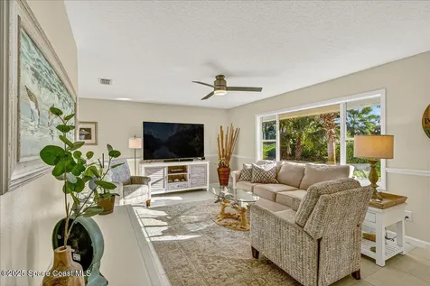 2007 Oak Street Melbourne Beach FL 32951