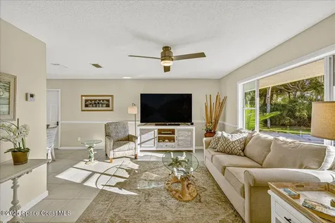 2007 Oak Street Melbourne Beach FL 32951