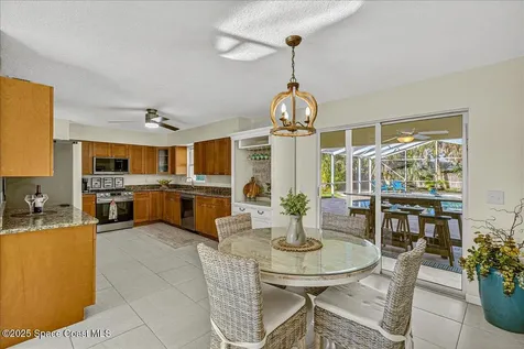 2007 Oak Street Melbourne Beach FL 32951