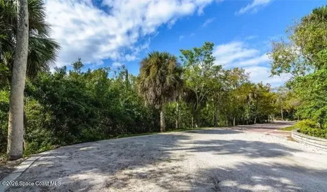 2940 Maritime Lane Merritt Island FL 32953