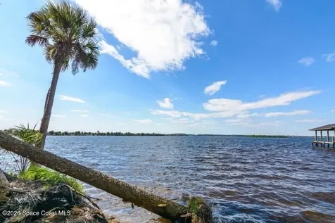 2940 Maritime Lane Merritt Island FL 32953