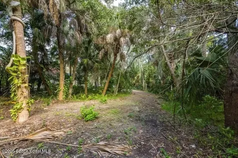 2940 Maritime Lane Merritt Island FL 32953