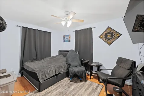 4180 Byron Avenue Titusville FL 32780