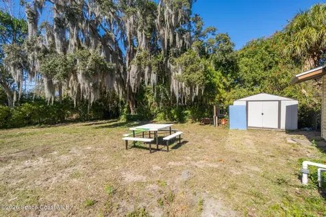 4180 Byron Avenue Titusville FL 32780
