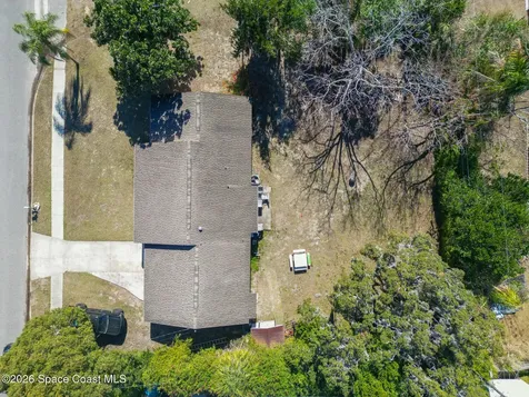 4180 Byron Avenue Titusville FL 32780