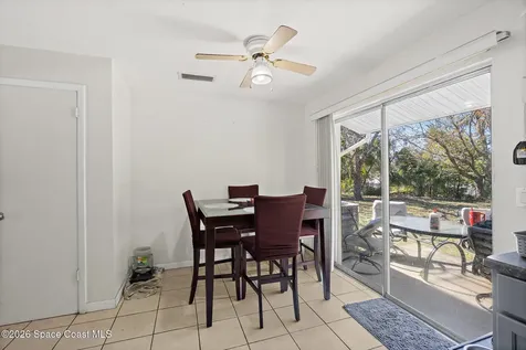 4180 Byron Avenue Titusville FL 32780