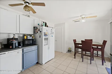 4180 Byron Avenue Titusville FL 32780