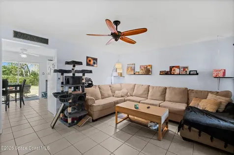 4180 Byron Avenue Titusville FL 32780