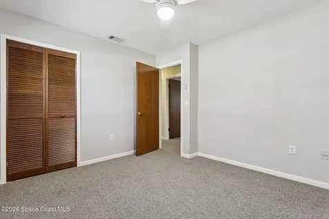 150 Serena Road Debary FL 32713