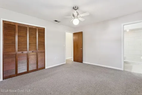 150 Serena Road Debary FL 32713