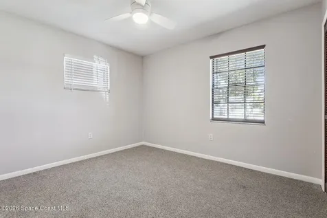 150 Serena Road Debary FL 32713