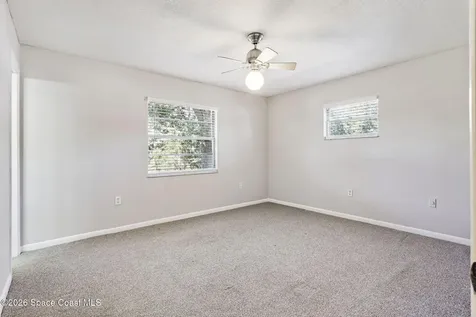 150 Serena Road Debary FL 32713