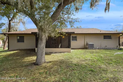 150 Serena Road Debary FL 32713