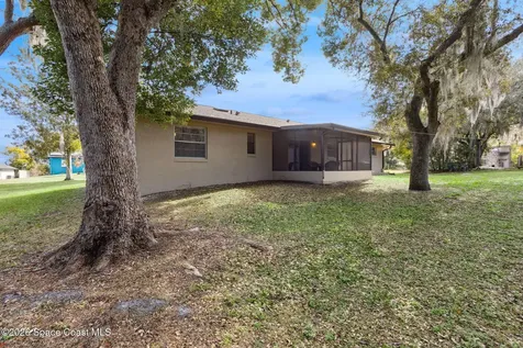 150 Serena Road Debary FL 32713