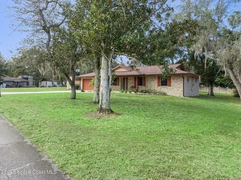 150 Serena Road Debary FL 32713