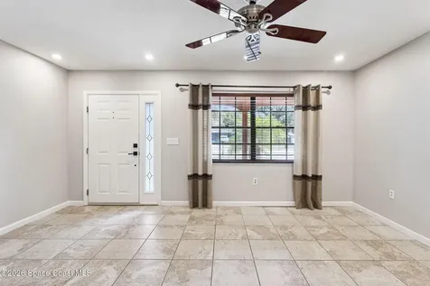 150 Serena Road Debary FL 32713