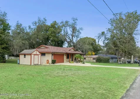 150 Serena Road Debary FL 32713