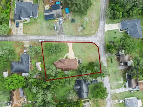 150 Serena Road Debary FL 32713