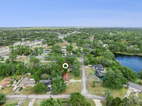 150 Serena Road Debary FL 32713