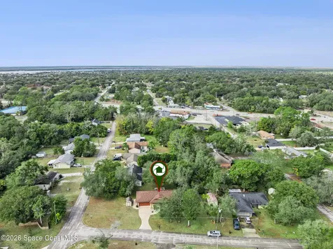 150 Serena Road Debary FL 32713
