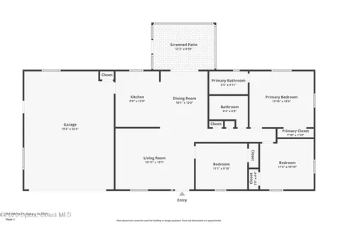 150 Serena Road Debary FL 32713