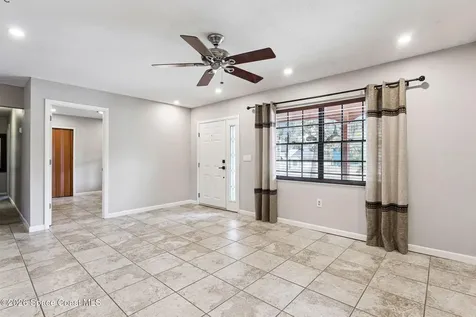 150 Serena Road Debary FL 32713