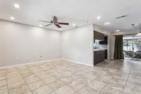 150 Serena Road Debary FL 32713