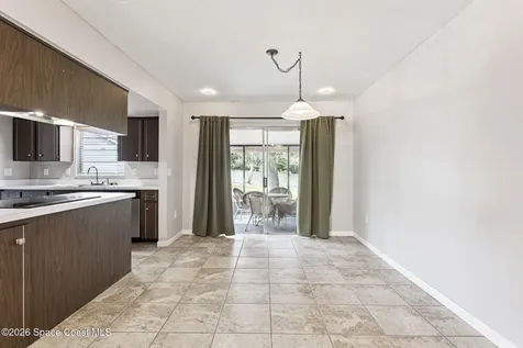 150 Serena Road Debary FL 32713
