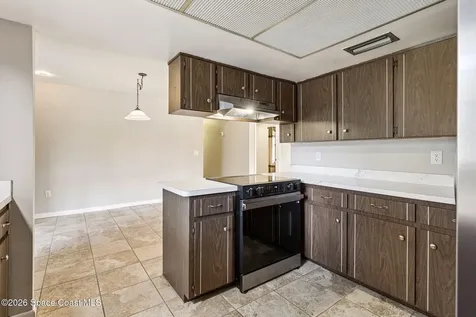 150 Serena Road Debary FL 32713