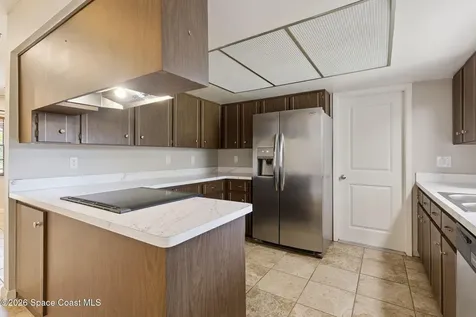 150 Serena Road Debary FL 32713