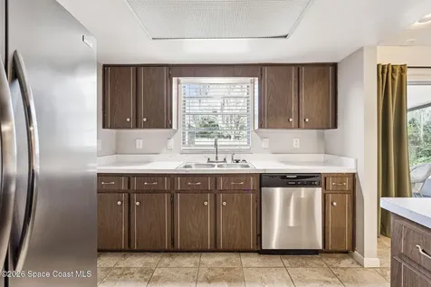 150 Serena Road Debary FL 32713