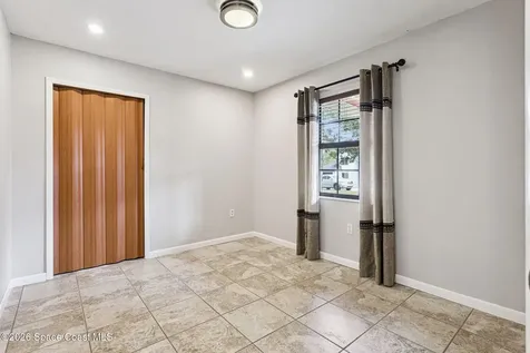 150 Serena Road Debary FL 32713